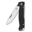 Böker Plus Atlas Taschenmesser - Black