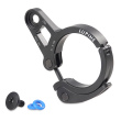 Lupine SL MiniMax AF Schnellspanner 31,8 mm