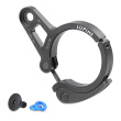 Lupine SL MiniMax AF Schnellspanner 35 mm