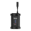 Lupine 5.0 Ah SmartCore Akku