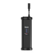 Lupine 10 Ah SmartCore Akku