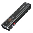 Fenix E06R Pro Taschenlampe mit UV-, Weiß- & Laserlicht 1600 Lumen - Schwarz
