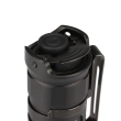 Klarus XT1C LED-Taschenlampe 1000 Lumen - Schwarz (B-Ware) 3