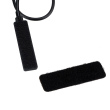 Fenix Kabelschalter AER-05 für TK16...
