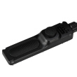 Fenix Kabelschalter AER-05 für TK16 V2.0/TK28/PD36TAC (