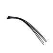 Fenix Kabelschalter AER-05 für TK16 V2.0/TK28/PD36TAC (