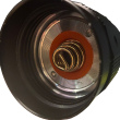 Fenix Kabelschalter AER-05 für TK16 V2.0/TK28/PD36TAC (