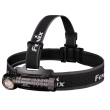Fenix HM61R V3.0 LED Stirnlampe 1800 Lumen - Schwarz