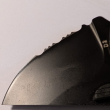 Böker Plus Subcom 2.0 All Black Messer - Schwarz (B-Ware)