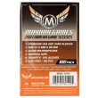 Mayday Standard USA Chimera Sleeves - H& gallery