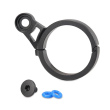 Lupine SL Nano Lenkerhalter 31.8mm