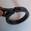 Lupine SL Nano Lenkerhalter 31.8mm (B-Ware)