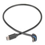 Lupine SL Mono Kabel "Dauerbrenner" USB-C
