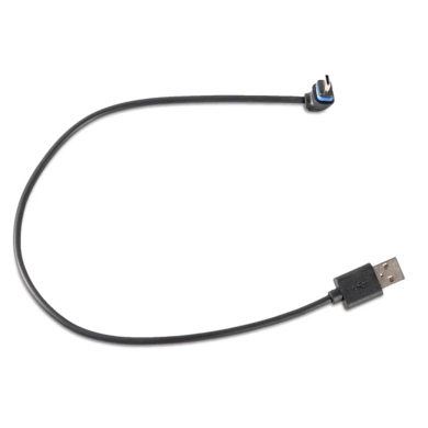 Lupine SL Mono Kabel "Dauerbrenner" USB-A
