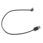 Lupine SL Mono Kabel "Dauerbrenner" USB-A