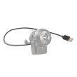 Lupine SL Mono Kabel "Dauerbrenner" USB-A