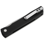 Böker Urban Trapper NonLock 42 Taschenmesser - Schwarz