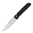 Böker Urban Trapper NonLock 42 Taschenmesser - Schwarz