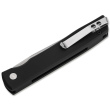 Böker Urban Trapper NonLock 42 Taschenmesser - Schwarz