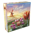 Joekas World Frosted Blooms (DE)