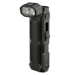 Nitecore EDC09 MCT LED Winkellam gallery 23_2nd