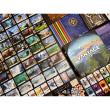 Stonemaier Games Vantage (EN) - Base Game