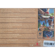 Opinel LE PETIT CHEF Kinder Küchen-Set 3 teilig - Blau