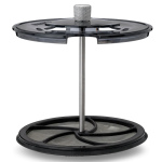 Primus Coffee & Tea Press für 1,0 L Töpfe -...