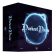 Game Start Studio Darkest Doom (DE) Grundspiel (+)
