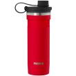Primus Mika Insulated Bottle 0.5L Trinkf gallery