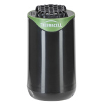 Thermacell Halo Mini PT-19 Mückenabwehrgerät -...