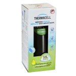 Thermacell Halo Mini PT-19 Mückenabwehrgerät -...