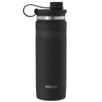 Primus Mika Insulated Bottle 0.75L Trinkflasche -...
