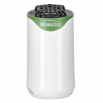 Thermacell Halo Mini PT-19 Mückenabwehrgerät -...