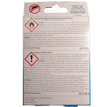 Thermacell PT-19 Nachfüllpack - 48 Stunden