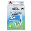 Thermacell PT-19 Nachfüllpack - 48 Stunden