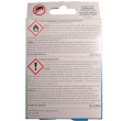 Thermacell PT-19 Nachfüllpack - 48 Stunden