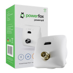 Powerfox poweropti - Stromverbrauch auslesen (Smart Meter...