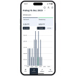 Powerfox poweropti - Stromverbrauch auslesen (Smart Meter light)