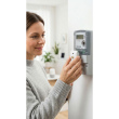 Powerfox poweropti - Stromverbrauch auslesen (Smart Meter light)
