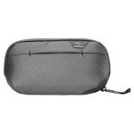 Peak Design Wash Pouch 1L Kulturbeutel Small - Black...