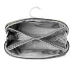 Peak Design Wash Pouch 1L Kulturbeutel Small - Black...