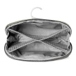 Peak Design Wash Pouch 1L Kultur gallery 20_2nd