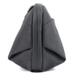 Peak Design Wash Pouch 1L Kulturbeutel Small - Black (Schwar
