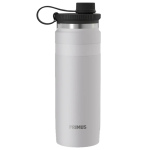 Primus Mika Insulated Bottle 0.75L Trinkflasche - Alpine...