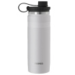 Primus Mika Insulated Bottle 0.75L Trinkflasche - Alpine Frost