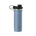 Primus Mika Insulated Bottle 0.5L Trinkflasche - Glacier...