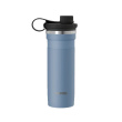 Primus Mika Insulated Bottle 0.5L Trinkflasche - Glacier Blue