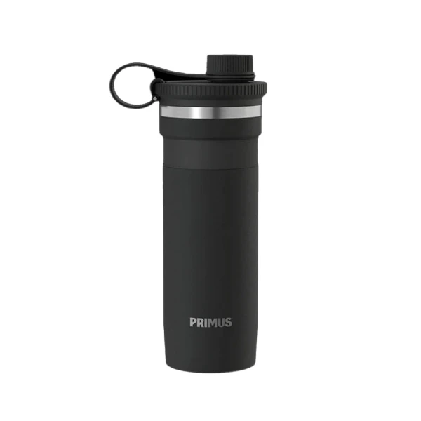 Primus Mika Insulated Bottle 0.5L Trinkf gallery
