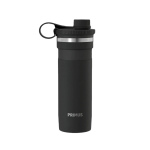 Primus Mika Insulated Bottle 0.5L Trinkflasche -...